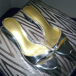 Liz Claiborne - women shoes